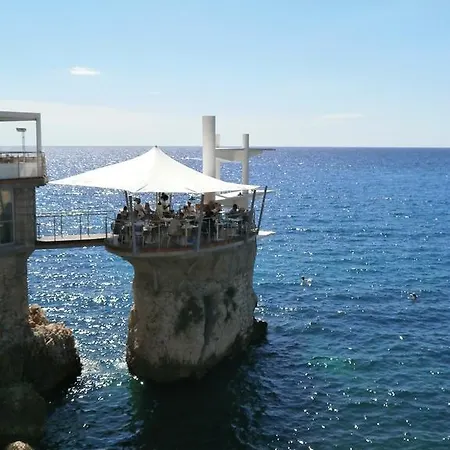 Port Lympia